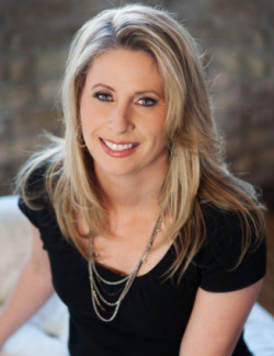 Dawn Montez, Owner Traffic Management & Shotgun Express Dawn Montez, Owner Traffic Management & Shotgun Express