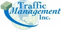Logistics and Transportation Solutions - Traffic Management