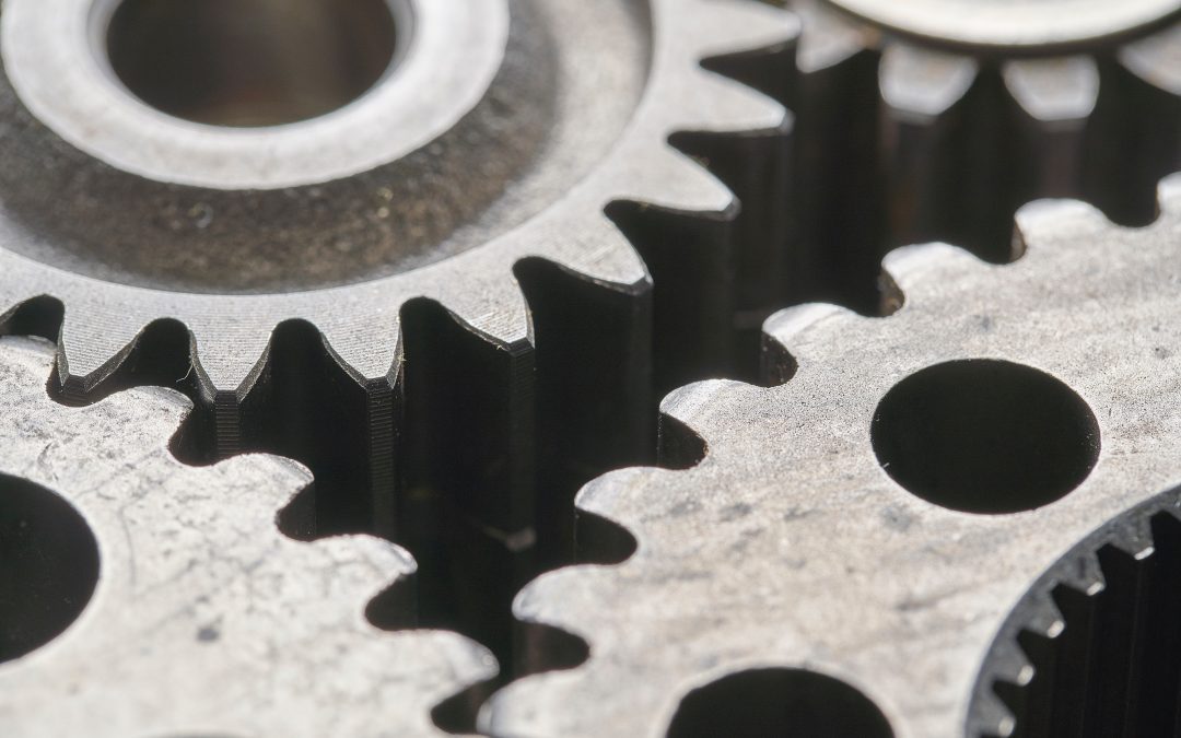 Company Culture Matters in Logistics!