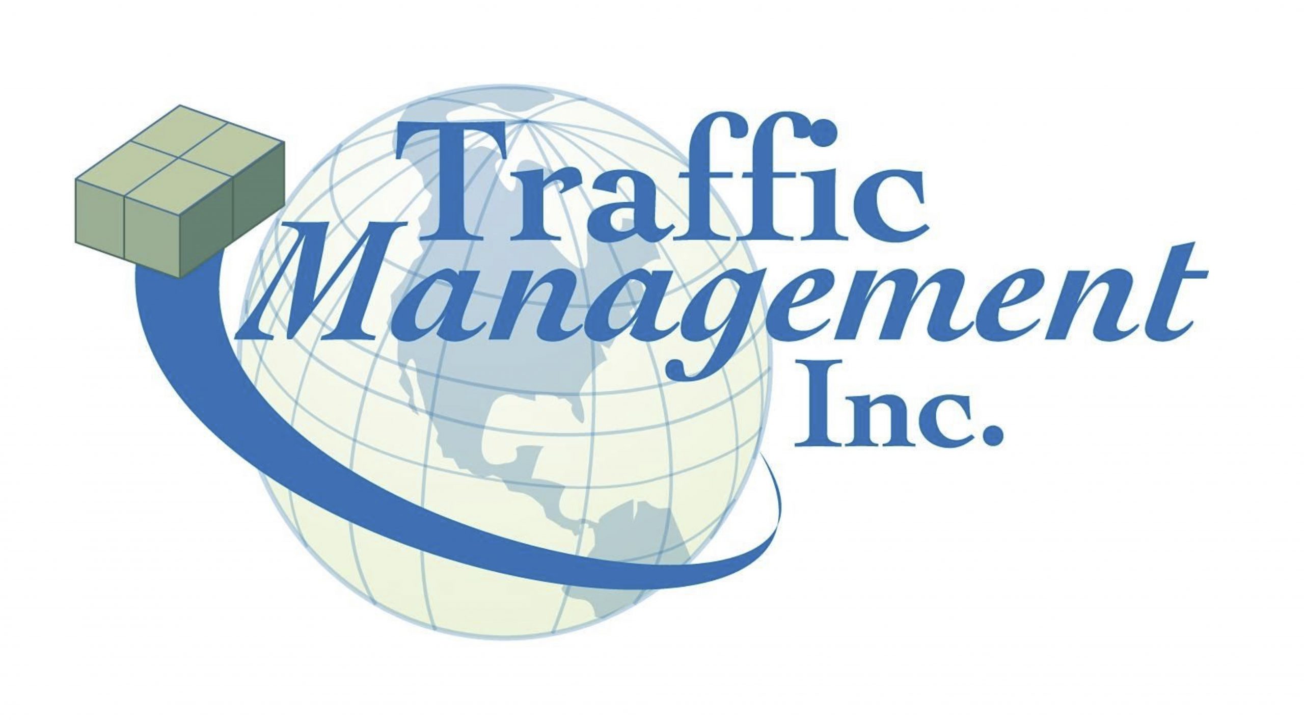 Traffic Management Covid 19 Position Statement Traffic Management